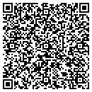 QR code with Infinity Auto Express Inc contacts