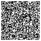 QR code with Roadrunners Auction Service contacts