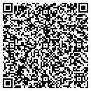 QR code with Michael D Ostapeck Dc contacts