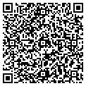 QR code with Ink Auto Care contacts