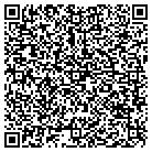 QR code with Juvenile Justice Probation Ofc contacts