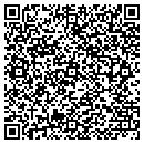QR code with In-Line Diesel contacts