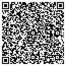 QR code with Rat Race Recruiting contacts
