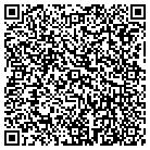 QR code with Sohn Technical Services LLC contacts