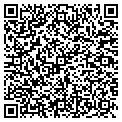 QR code with Raymond Krupa contacts