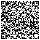 QR code with In & Out Auto Repair contacts