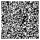 QR code with Sues Tax Service contacts