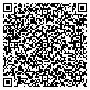 QR code with R H Cornelia contacts