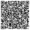QR code with Insure Auto contacts
