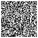 QR code with Tammy S Notary Service contacts