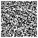 QR code with Tanyas Tax Service contacts