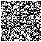 QR code with Richard & Beth Wilkinson contacts