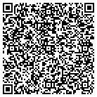 QR code with Pogorelec Chiropractic Assoc contacts