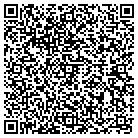 QR code with Richard J Constantini contacts