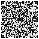 QR code with Richard Julie Rosa contacts