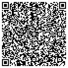 QR code with International Auto Recovery Br contacts
