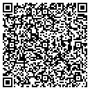 QR code with Russo V A DC contacts