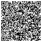 QR code with Usda Claremore Service Center contacts
