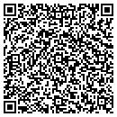 QR code with Rudasill Michael L contacts