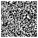 QR code with International Auto Tech contacts