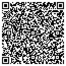 QR code with Wickham Services LLC contacts