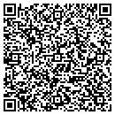 QR code with International Garage contacts
