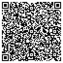 QR code with Robert Smith Macleod contacts