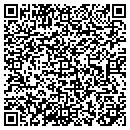 QR code with Sanders Jerry DC contacts
