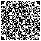 QR code with International Garage contacts