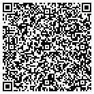 QR code with Robert W Reynolds Jr contacts
