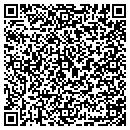 QR code with Sereque David C contacts