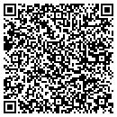 QR code with Adg Professional Services contacts