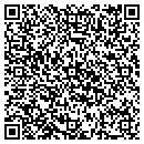 QR code with Ruth Baylis Ms contacts