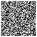 QR code with Sandra Beckwith contacts