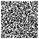 QR code with Self Mark & Lee Aldrich contacts