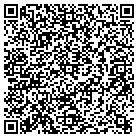 QR code with Irvington Auto Electric contacts
