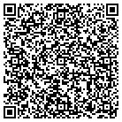 QR code with Total Body Chiropractic contacts