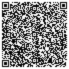 QR code with Hr Management & Consulting contacts