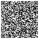 QR code with Turov Chiropractic P C contacts