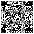 QR code with Stephen Brackin contacts