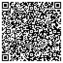 QR code with Jack S Auto Diesel contacts