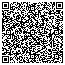 QR code with Susan Adams contacts
