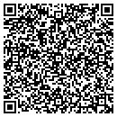 QR code with Jacksons New Wave Car Care contacts