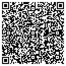 QR code with Studio 104 Salon contacts