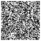 QR code with John Richard Hamada Dc contacts