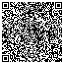 QR code with Rendez-Vous contacts