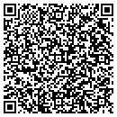 QR code with Donnelly Comms contacts