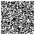QR code with Susan Oughterson contacts