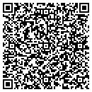 QR code with Jaguar of Houston contacts