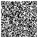 QR code with Agility Pc Service contacts
